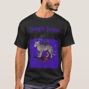 Jungle Jewel T-Shirt