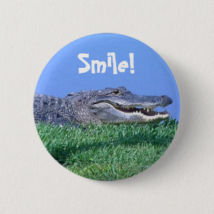 Jungle Jewels Button
