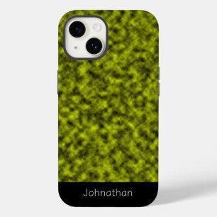 Jungle Life iPhone / iPad case