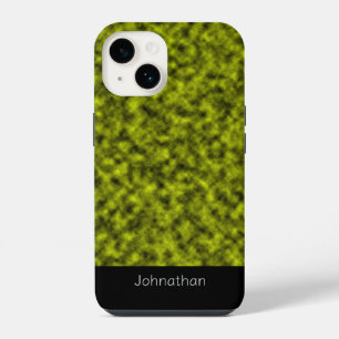 Jungle Life iPhone / iPad case