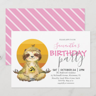 jungle safari zoo  Announcement