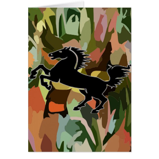 Jungle Scrabble (Front)