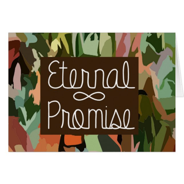 Jungle Scrabble (Front Horizontal)