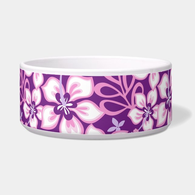 JUNGLE SURF (PURPLE COMBO) (Front)