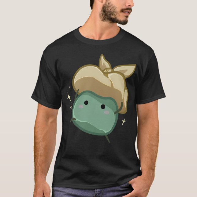 Junimo T-Shirt (Front)