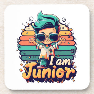 Junior Coaster