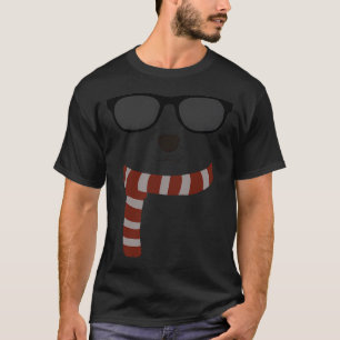 Junior Mint T-Shirt