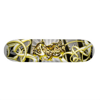 Junior Skateboard