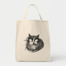 Juniper and JoJo tote