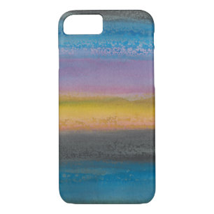 Juniper Mist I iPhone 8/7 Case