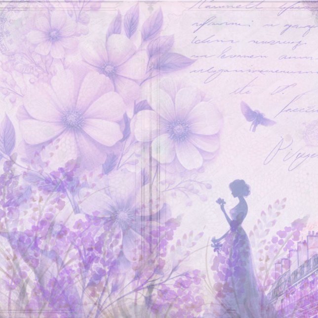 Junk journal ephemera vintage scrapbook paper  (Decoupage Junk Journal Scrapbook Paper)