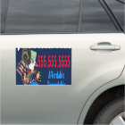 Junk removal. Garbage Hauling. Promotional