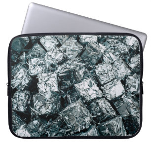 Junkyard Laptop Sleeve