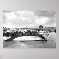 Juno Beach
