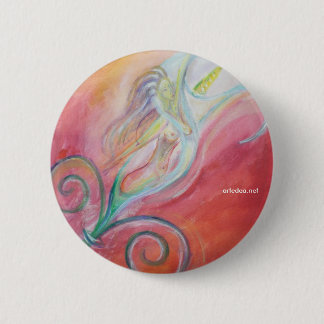 Juno Button