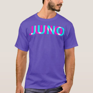 Juno, Greece God Costume, Ancient Greek Mythology  T-Shirt