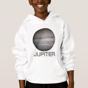 Jupiter