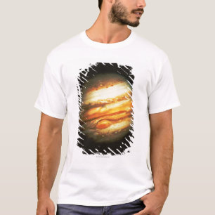 Jupiter 3 T-Shirt