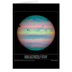 Jupiter&SatellitesInIR-2004-30