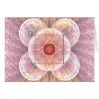 Jupiter And Mars Per Martineau (cards)