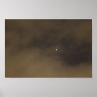 Jupiter and the Galilean Moons