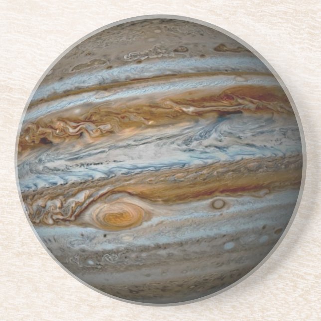jupiter coaster (Front)