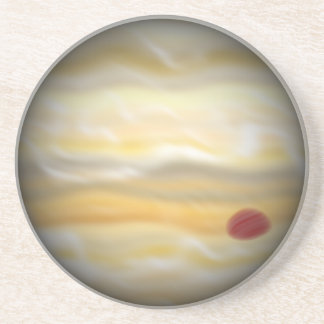 Jupiter Coaster