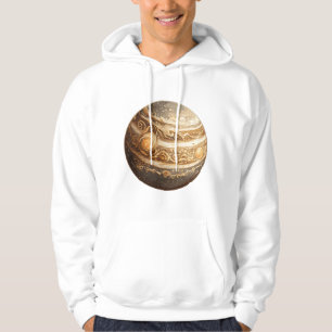 Jupiter Hoodie