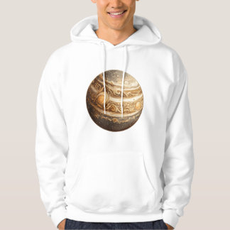 Jupiter Hoodie