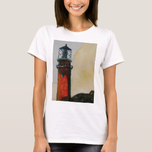 Jupiter Lighthouse T-Shirt