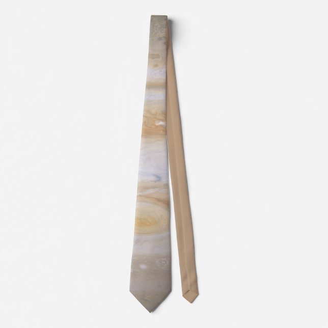 JUPITER NECK TIE (Front)