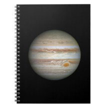 Jupiter notebook