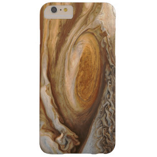 Jupiter Storm Barely There iPhone 6 Plus Case