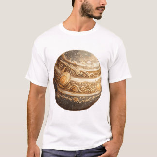 Jupiter T-Shirt