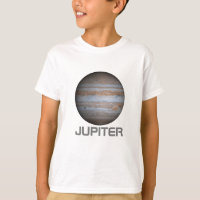 Jupiter