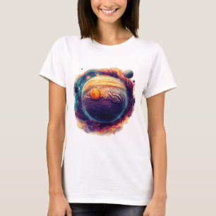 Jupiter T-Shirt