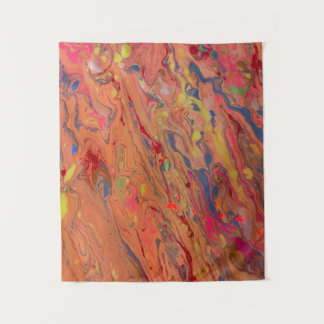 JUPITER TWO TAPESTRY