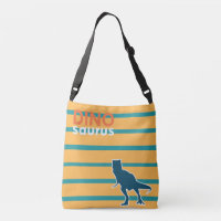 Jurassic angry T-rex dinosaur for boys