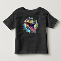 Jurassic Dinosaur collection