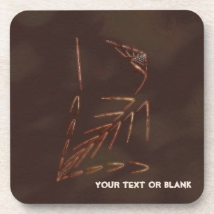 Jurassic Fossil Coaster