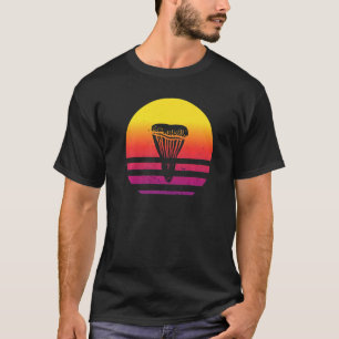 Jurassic Fossil digging World  1 T-Shirt