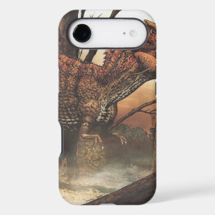 Jurassic Journey   Prehistoric Dinosaur Habitat iP