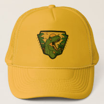 jurassic world design