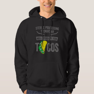 Juris Doctor Of Jurisprudence Skilled Law School G Hoodie