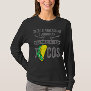 Juris Doctor Of Jurisprudence Skilled Law School G T-Shirt