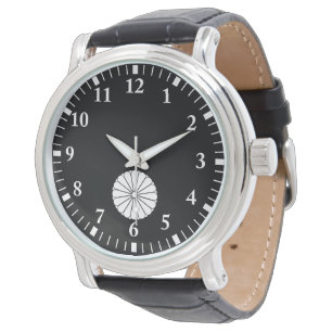 Jurokku Watch