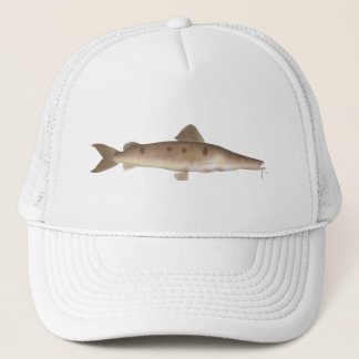 Jurupoca Trucker Hat