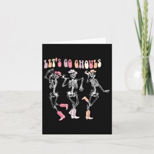Just A Boy Who Loves Karate Martial Arts Kid Fight Card