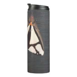 Just A Bug Thermal Tumbler