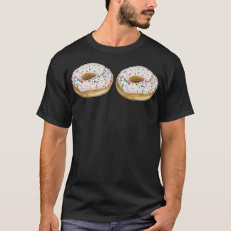 just a cake birthday boy T-Shirt